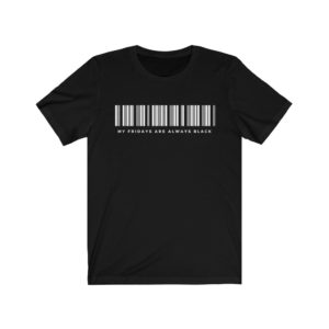 My Fridays II Tee