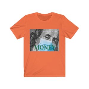 Tis the Season Tee
