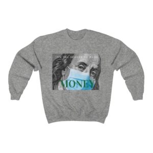 Tis the Season Sweatshirt