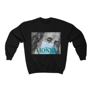 Tis the Season Sweatshirt