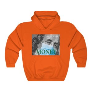 Tis the Season Hoodie